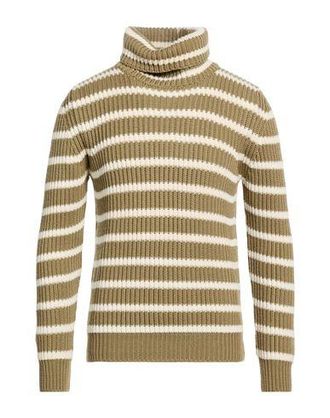 Peuterey KNITWEAR - Turtlenecks sur YOOX.COM