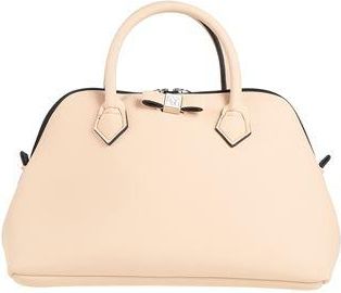 Save My Bag BORSE - Borse a mano su YOOX.COM