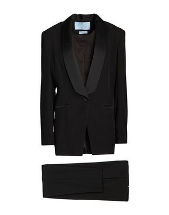 Herman & Sons ANZ&Uuml;GE und CO-ORDS - Anz&uuml;ge auf YOOX.COM