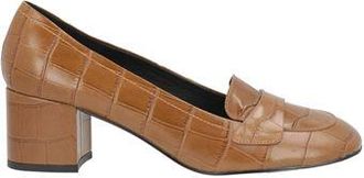 Bibi Lou CALZADO - Mocasines en YOOX.COM