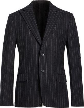 Versace TRAJES Y CONJUNTOS - Americanas en YOOX.COM