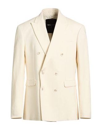 Patrizia Pepe ANZ&Uuml;GE und CO-ORDS - Blazers auf YOOX.COM