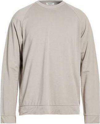 Crossley TOPWEAR - T-shirts su YOOX.COM