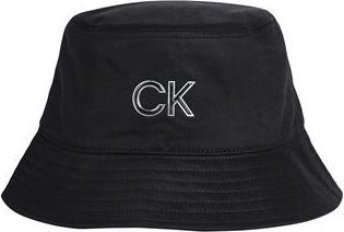 Calvin Klein COMPLEMENTOS - Sombreros en YOOX.COM