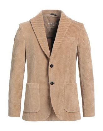 Circolo 1901 SUITS and CO-ORDS - Blazers on YOOX.COM