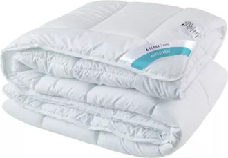 OEM Edred&oacute;n N&oacute;rdico Para Todas Las Estaciones 160x200 Anti-estr&eacute;s Senna Home