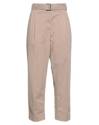 Brunello Cucinelli Pants