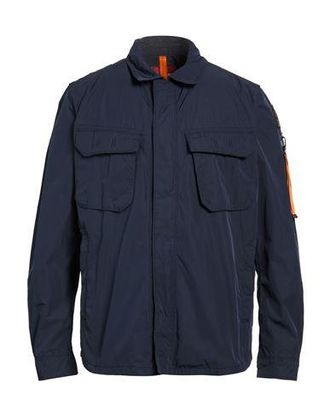 Parajumpers JACKEN & M&Auml;NTEL - Jacken und Anoraks auf YOOX.COM