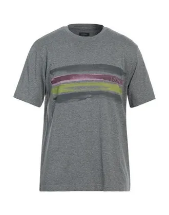 Ermenegildo Zegna TOPWEAR - T-shirts su YOOX.COM