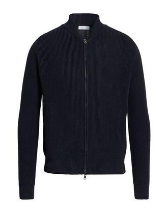 AION KNITWEAR - Cardigans sur YOOX.COM