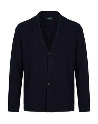 Zanone MAGLIERIA - Cardigan su YOOX.COM