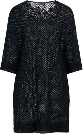 Ermanno Scervino STRICKWAREN - Pullover auf YOOX.COM