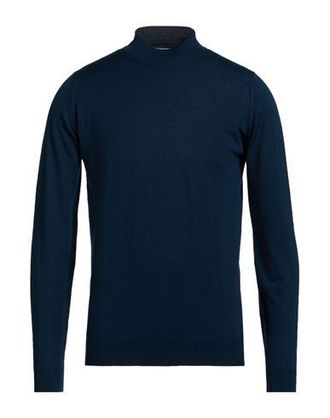 John Smedley MAGLIERIA - Dolcevita su YOOX.COM