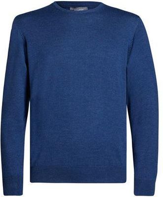 Rossopuro MAGLIERIA - Pullover su YOOX.COM