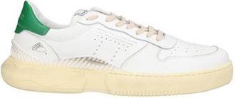 TRYPEE SCHUHE - Sneakers auf YOOX.COM