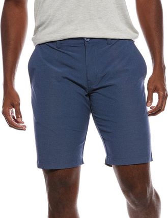 Travis Mathew Travismathew Beck Short