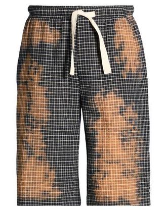 Federico Cina Shorts & Bermuda Shorts