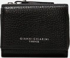 Gianni Chiarini WALLETS GRAIN