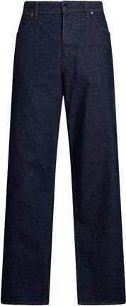 Stone Island BOTTOMWEAR - Pantaloni jeans su YOOX.COM