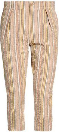 Daniele Alessandrini PARTES DE ABAJO - Pantalones en YOOX.COM