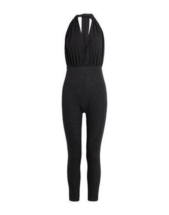 4giveness OVERALLS - Jumpsuits auf YOOX.COM