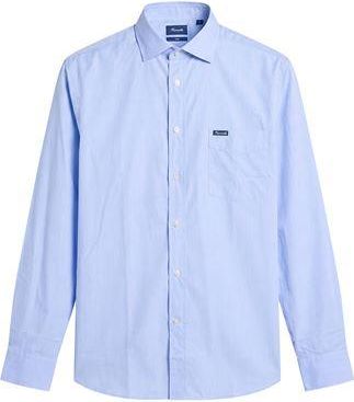 Fa&ccedil;onnable TOPWEAR - Camicie su YOOX.COM