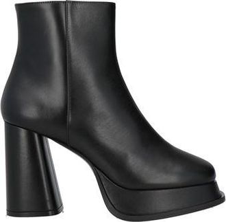 Roberto Festa Milano CALZADO - Botines de caña alta en YOOX.COM