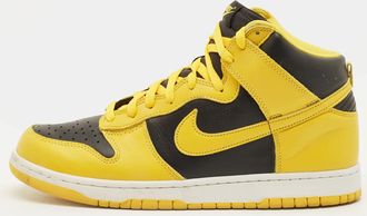 Nike Dunk Iowa