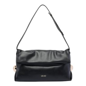 Liu Jo Bags