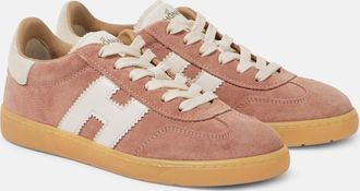 Hogan Sneakers from $360.00 - on Stylight