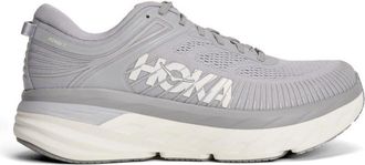 Hoka One One m Bondi 7