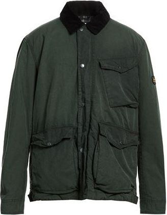 Barbour CAPISPALLA - Giacche & Giubbotti su YOOX.COM