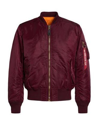 Alpha Industries MA-1