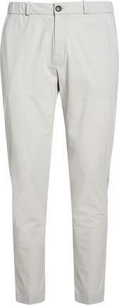 Roberto Ricci Design BOTTOMWEAR - Pantaloni su YOOX.COM