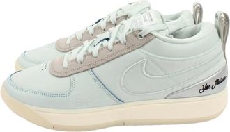 Nike Book 1 - Heren - Fitnessschoenen - Grijs - 45 EU - Su&egrave;de - Fitness