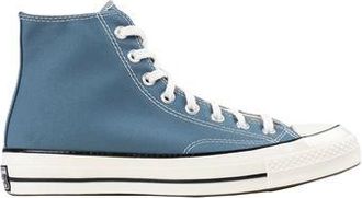 Converse CHUCK 70 HI