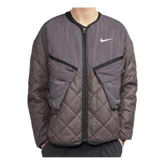 Nike Run Ready Jacket CJ1460-082