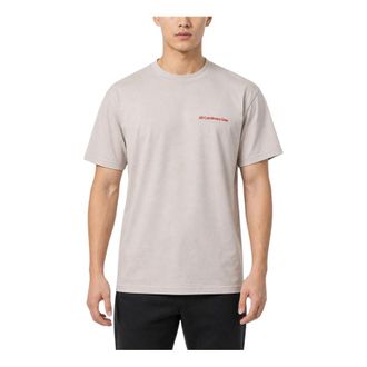 Nike x ACG Dri-FIT T-Shirt LT Orewood BRN IR6986-104