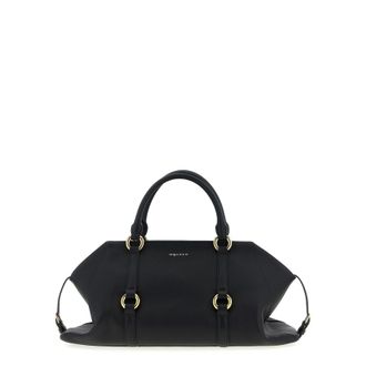 Alexander McQueen Alexander Mcqueen Farrington Handbag