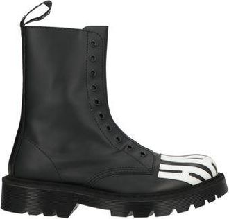 VETEMENTS FOOTWEAR - Ankle boots on YOOX.COM