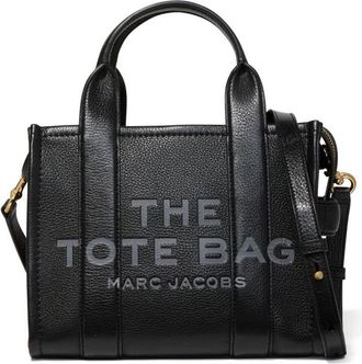 Marc Jacobs Bags