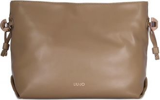 Liu Jo Bags