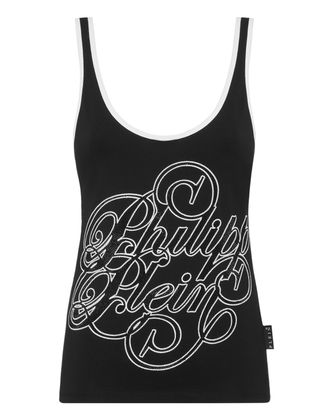 Philipp Plein Tanktop