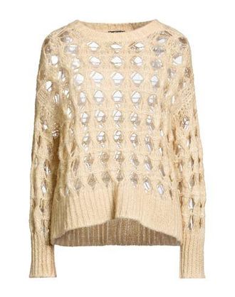 Avant Toi MAGLIERIA - Pullover su YOOX.COM