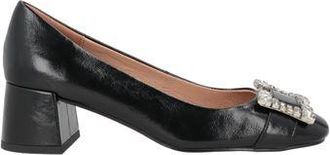 Bibi Lou SCHUHE - Pumps auf YOOX.COM