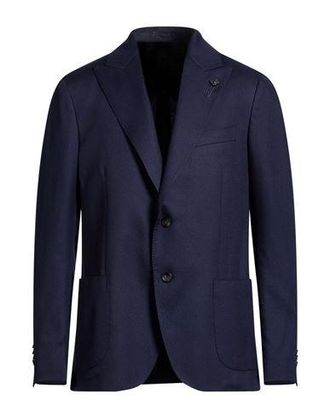 Lardini ANZ&Uuml;GE und CO-ORDS - Blazers auf YOOX.COM