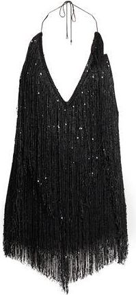 Rotate TOPWEAR - Bodysuits on YOOX.COM