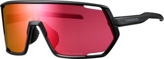 SHIMANO Technium Road VLT 21% Velobrille - Unisex | bunt