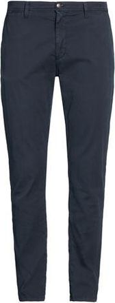 4/10 FOUR.TEN INDUSTRY HOSEN & RÖCKE - Hosen auf YOOX.COM