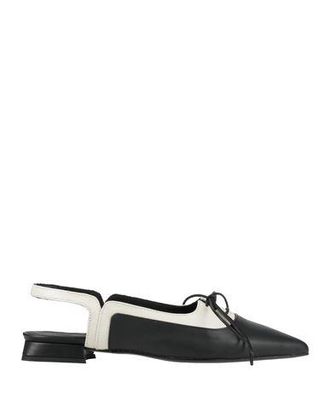 Kate Libertine FOOTWEAR - Ballet flats on YOOX.COM
